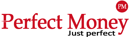 perfectmoney