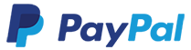 paypal